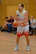 D191109-201550.450-100-Basketball-Weilheim-TV_Augsburg