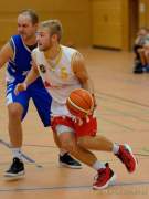D191109-202459.580-100-Basketball-Weilheim-TV_Augsburg