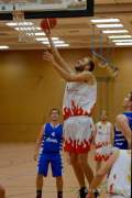 D191109-202501.160-100-Basketball-Weilheim-TV_Augsburg