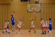 D191109-203025.230-100-Basketball-Weilheim-TV_Augsburg