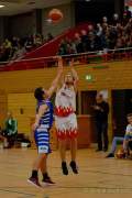 D191109-203043.900-100-Basketball-Weilheim-TV_Augsburg