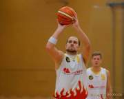 D191109-204149.310-100-Basketball-Weilheim-TV_Augsburg