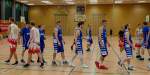 D191109-205801.000-100-Basketball-Weilheim-TV_Augsburg