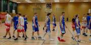 D191109-205801.000-100-Basketball-Weilheim-TV_Augsburg