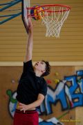 3x3 Turnier in Weilheim 2026