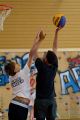 3x3 Turnier in Weilheim 2026