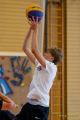 3x3 Turnier in Weilheim 2026