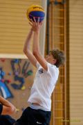 3x3 Turnier in Weilheim 2026