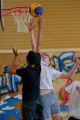 3x3 Turnier in Weilheim 2026