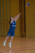 3x3 Turnier in Weilheim 2026