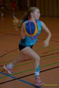 3x3 Turnier in Weilheim 2026