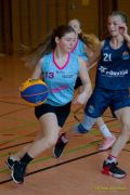 3x3 Turnier in Weilheim 2026