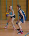 3x3 Turnier in Weilheim 2026