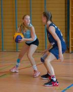 3x3 Turnier in Weilheim 2026