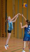3x3 Turnier in Weilheim 2026