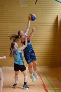 3x3 Turnier in Weilheim 2026