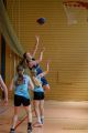 3x3 Turnier in Weilheim 2026