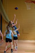 3x3 Turnier in Weilheim 2026