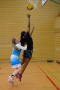 3x3 Turnier in Weilheim 2026