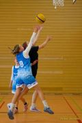 3x3 Turnier in Weilheim 2026