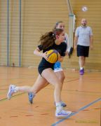 3x3 Turnier in Weilheim 2026