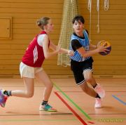 3x3 Turnier in Weilheim 2026