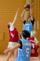 3x3 Turnier in Weilheim 2026