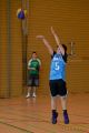3x3 Turnier in Weilheim 2026