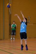 3x3 Turnier in Weilheim 2026