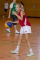 3x3 Turnier in Weilheim 2026