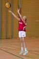3x3 Turnier in Weilheim 2026