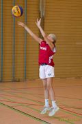 3x3 Turnier in Weilheim 2026