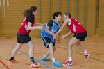 3x3 Turnier in Weilheim 2026