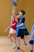 3x3 Turnier in Weilheim 2026