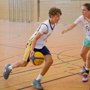 3x3 Turnier in Weilheim 2026