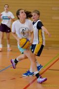 3x3 Turnier in Weilheim 2026