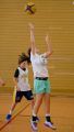 3x3 Turnier in Weilheim 2026
