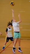 3x3 Turnier in Weilheim 2026