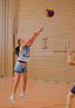 3x3 Turnier in Weilheim 2026