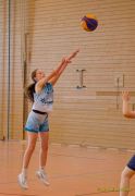 3x3 Turnier in Weilheim 2026