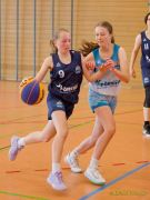 3x3 Turnier in Weilheim 2026