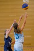 3x3 Turnier in Weilheim 2026