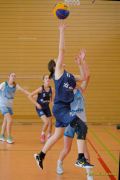 3x3 Turnier in Weilheim 2026