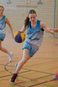 3x3 Turnier in Weilheim 2026