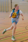 3x3 Turnier in Weilheim 2026