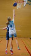 3x3 Turnier in Weilheim 2026