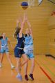 3x3 Turnier in Weilheim 2026