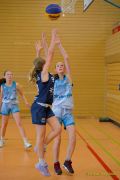 3x3 Turnier in Weilheim 2026