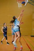 3x3 Turnier in Weilheim 2026