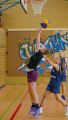3x3 Turnier in Weilheim 2026